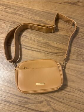 Simply Southern Crossbody Bag